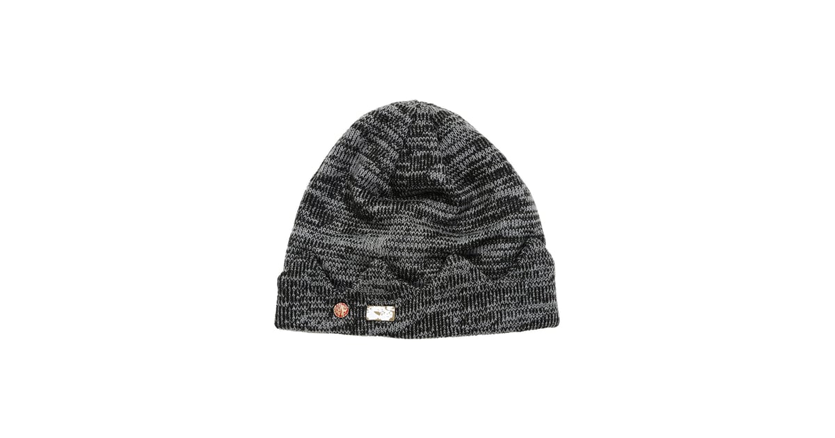 Riverdale Jughead Cosplay Beanie Channel Your Inner Cheryl Blossom With This Riverdale Merch All On Amazon Popsugar Entertainment Photo 9