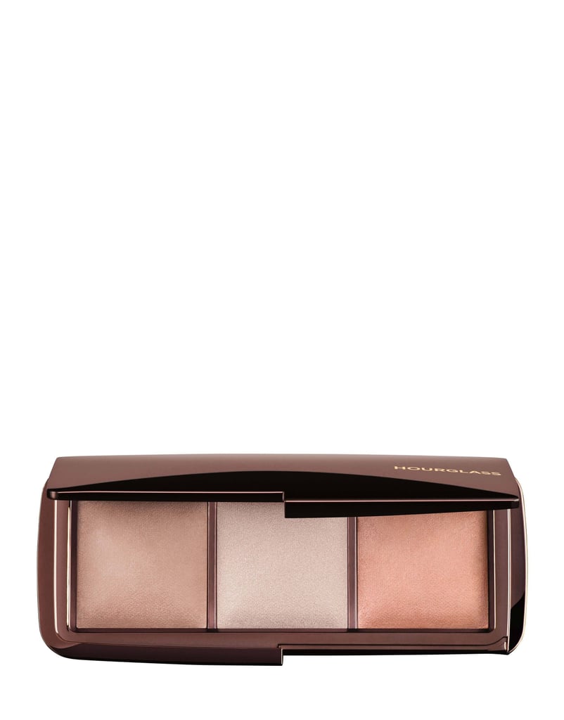 Hourglass Cosmetics Ambient Lighting Palette