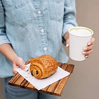 How to Not Feel Hungry When Dieting