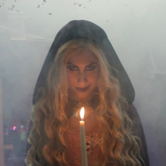 Hocus Pocus Cover Song