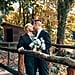 Fall Wedding Ideas, From Invitations to Decor