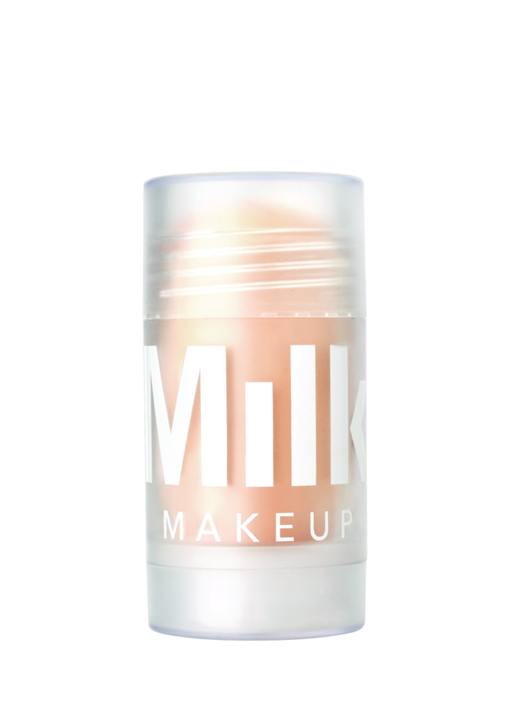 Milk Makeup Blur Stick