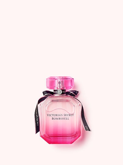 Victoria's Secret Bombshell Eau de Parfum