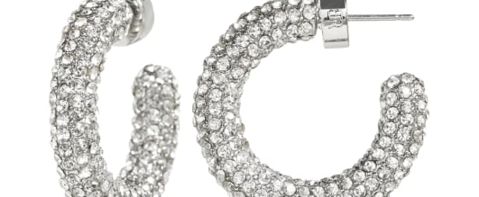 50 Fab Fashion Finds All Under $50 at Banana Republic