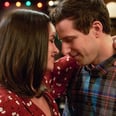 32 Times Brooklyn Nine-Nine's Jake and Amy Proved That True Love Really Does Exist