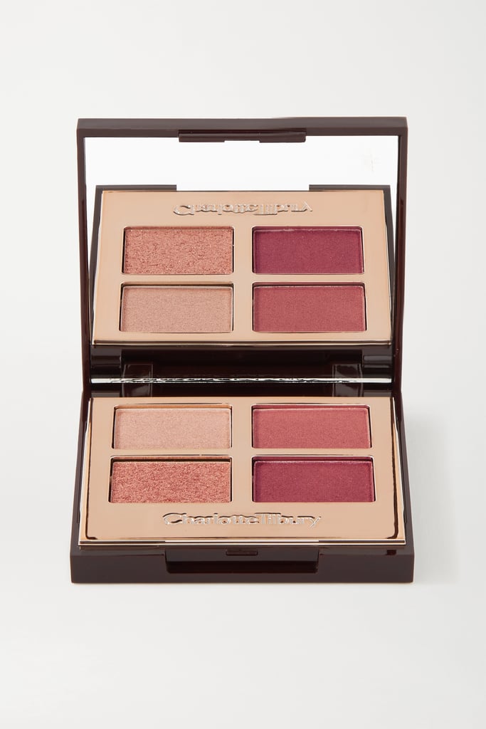 Best Makeup Deal to Shop This Week