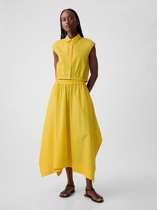 Best Cotton Set