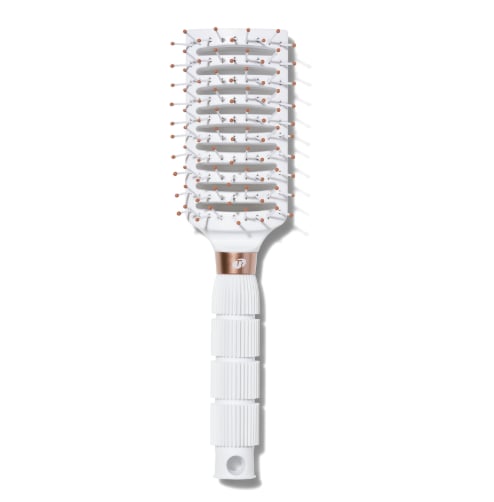 Dry Vent Brush