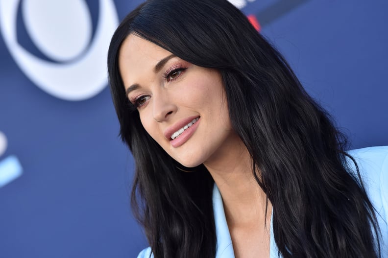 Kacey Musgraves Hair at Academy of Country Music Awards 2019 | POPSUGAR ...