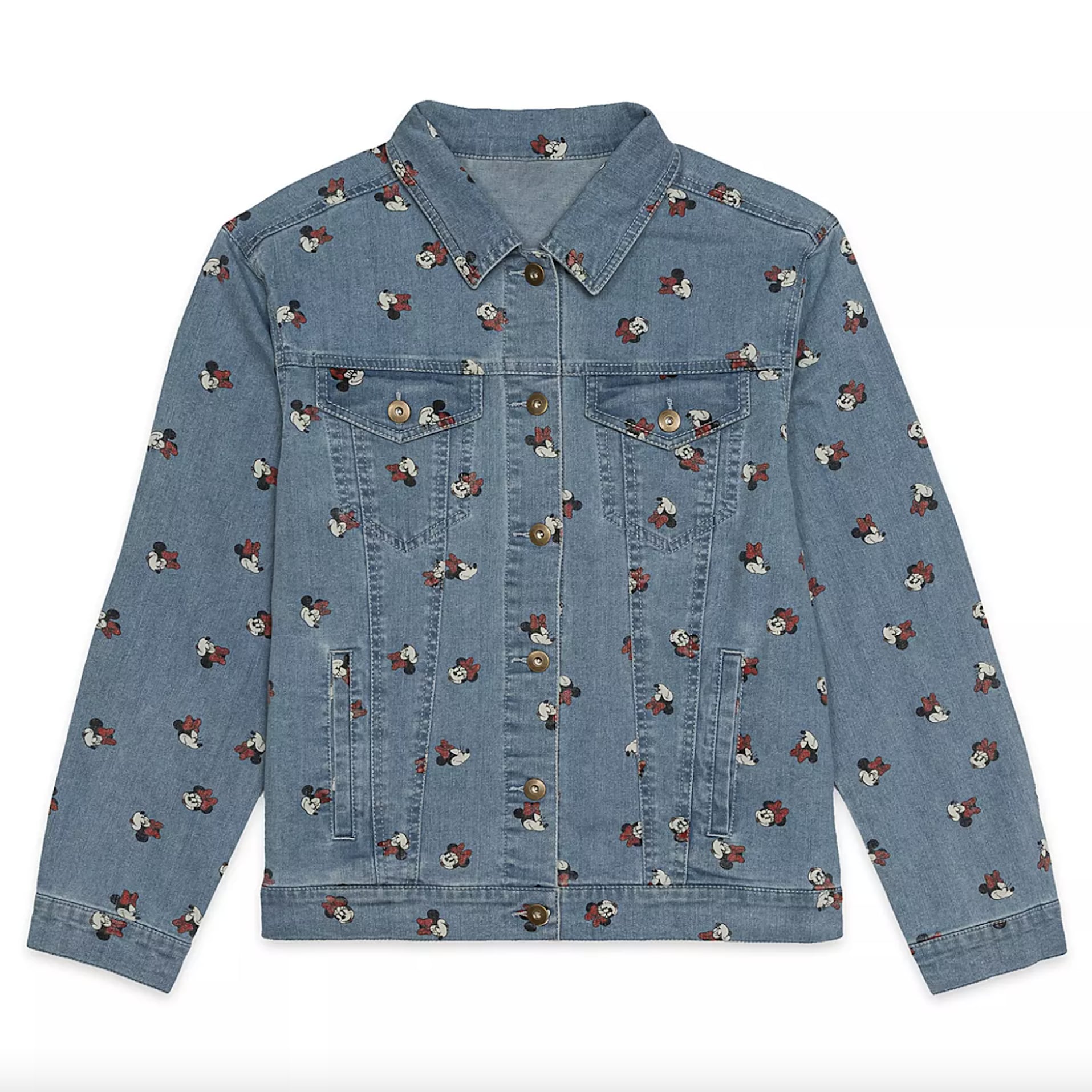 How To Style Disney Clothes 21 Guide Popsugar Fashion