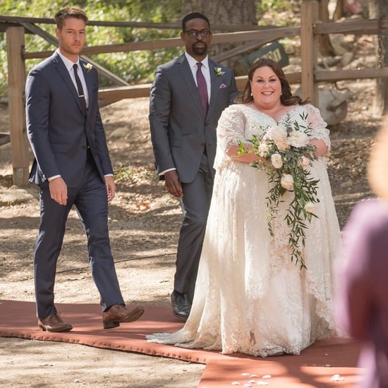 This Is Us Season 2 Finale Recap
