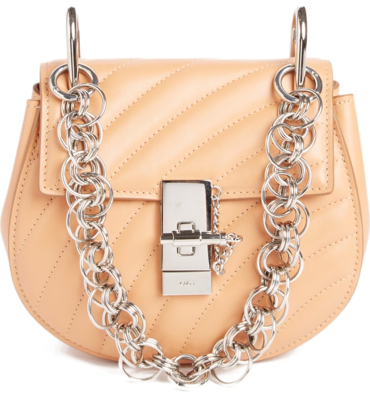 Best Designer Bags For Everyday Use Sema Data Co Op