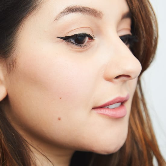 Benefit Roller Liner Review