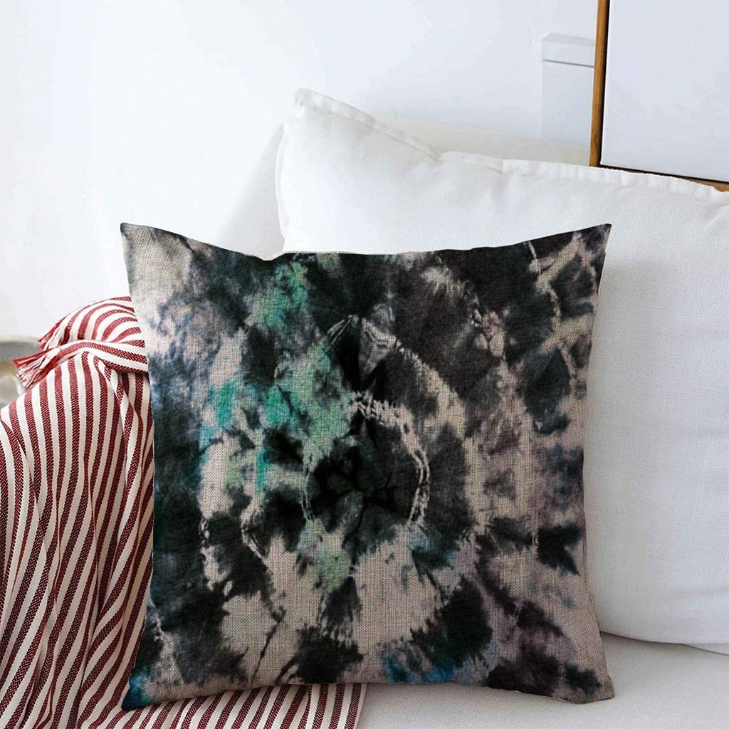 Best TieDye Gifts 2019 POPSUGAR Smart Living UK