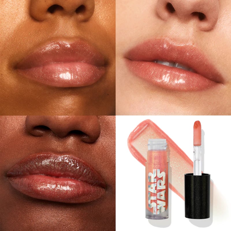 Imperial Lux Gloss Lip Gloss