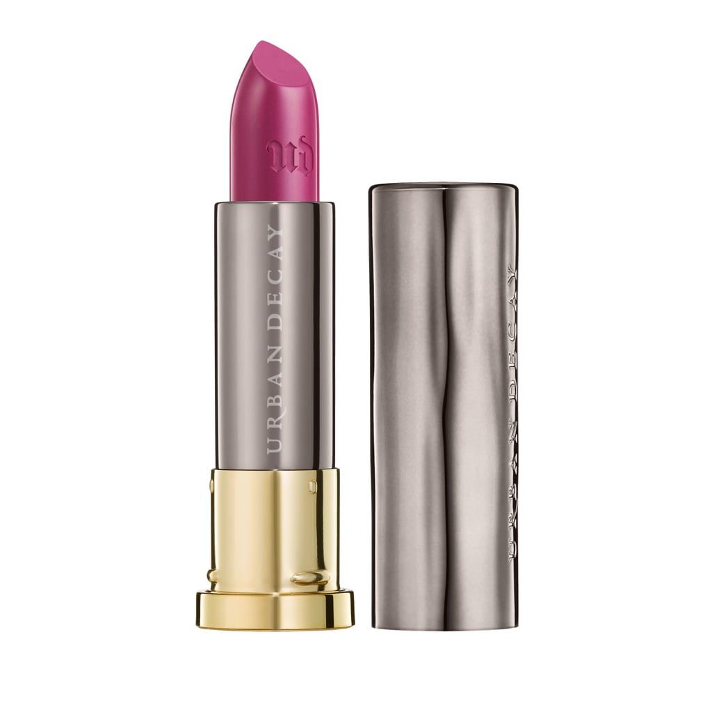 Urban Decay Vice Lipstick in Sheer Ladyflower