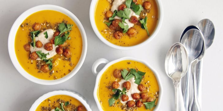 Make These Delicious Meals For $5 or Less | POPSUGAR Smart Living