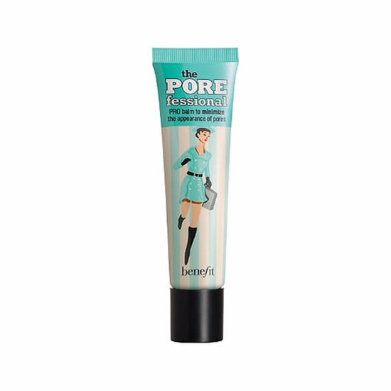 Benefit POREfessional Face Primer Giveaway