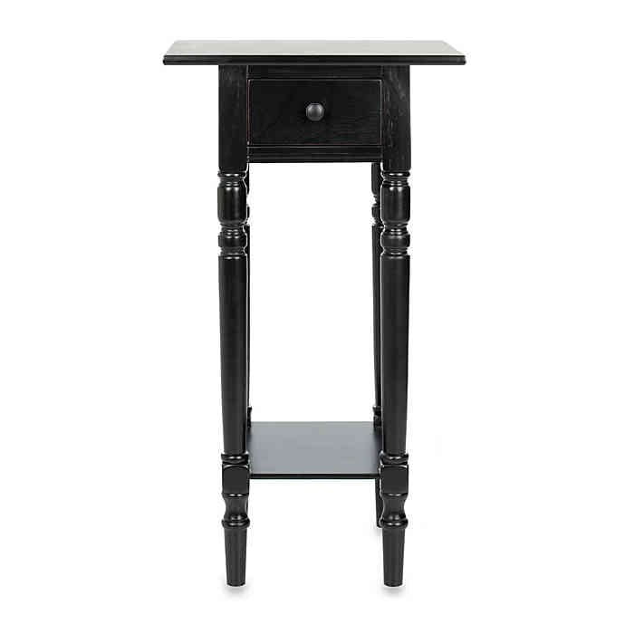 Safavieh Sabrina Nightstand