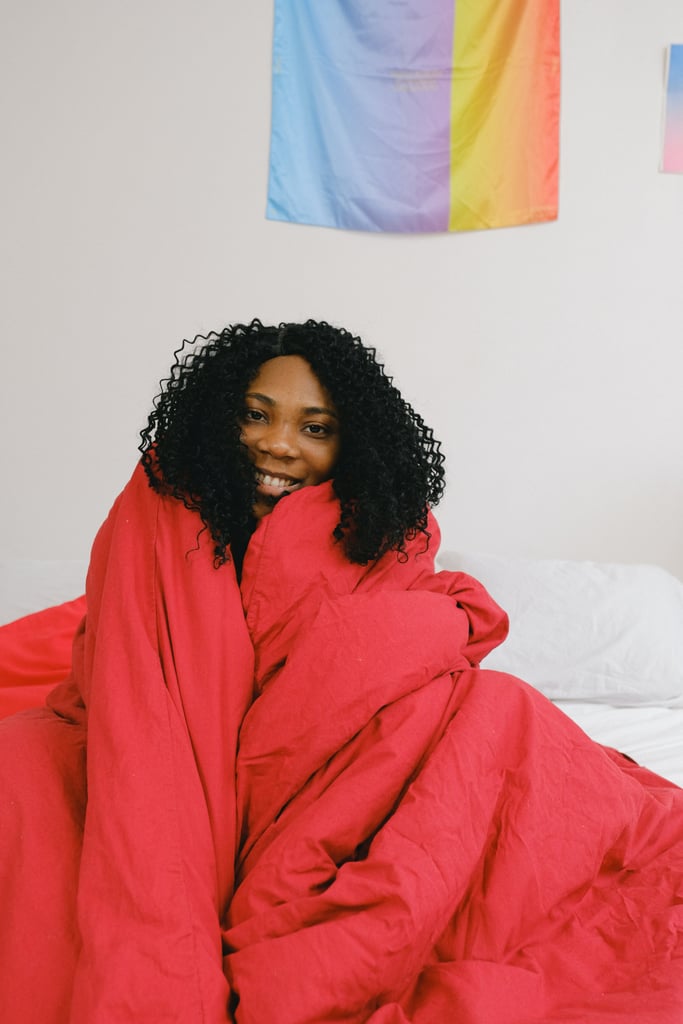 7-expert-tips-to-sleep-through-the-night-without-waking-up-popsugar
