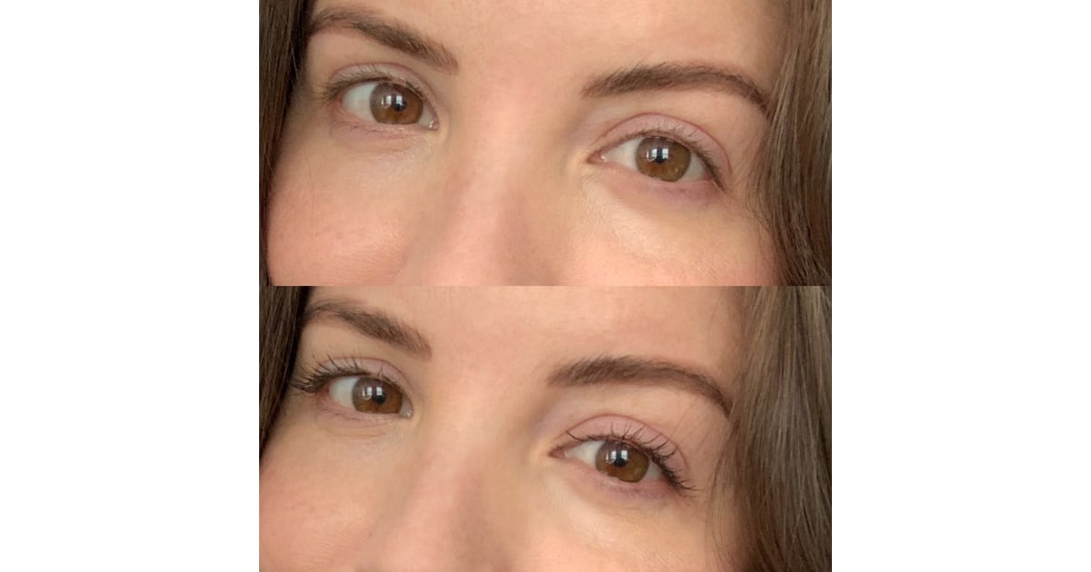 Saie Mascara Best Mascara of 2019 POPSUGAR Beauty Photo 3