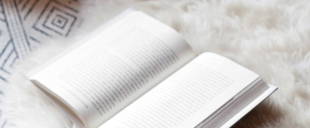 31 of the Best New Books You Should Read This Spring
