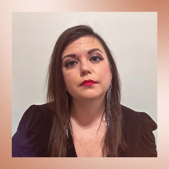 Reporting Rape Was More Traumatizing Than the Assault: Essay