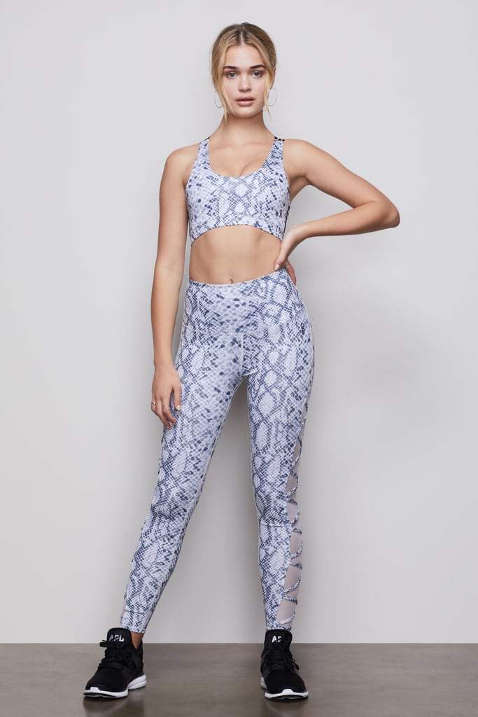 Legging
