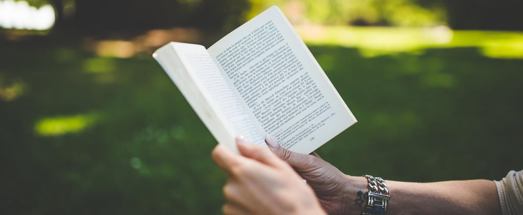 Self-Care Books