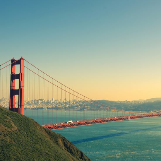 Career and Money News For Feb. 12, 2016