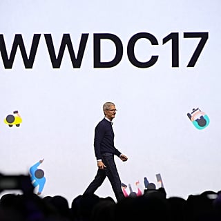 8 Reasons We're Excited For iOS 11