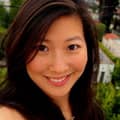 Photo of author Nicole Iizuka