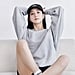 Best Sweatshirts For Women 2024