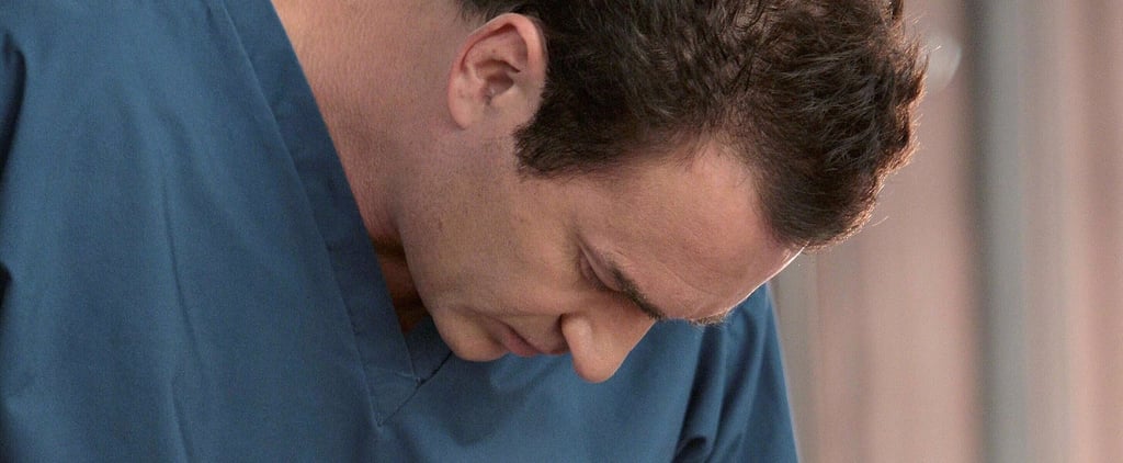 Facial Plastic Surgeon Answers Questions on Reddit