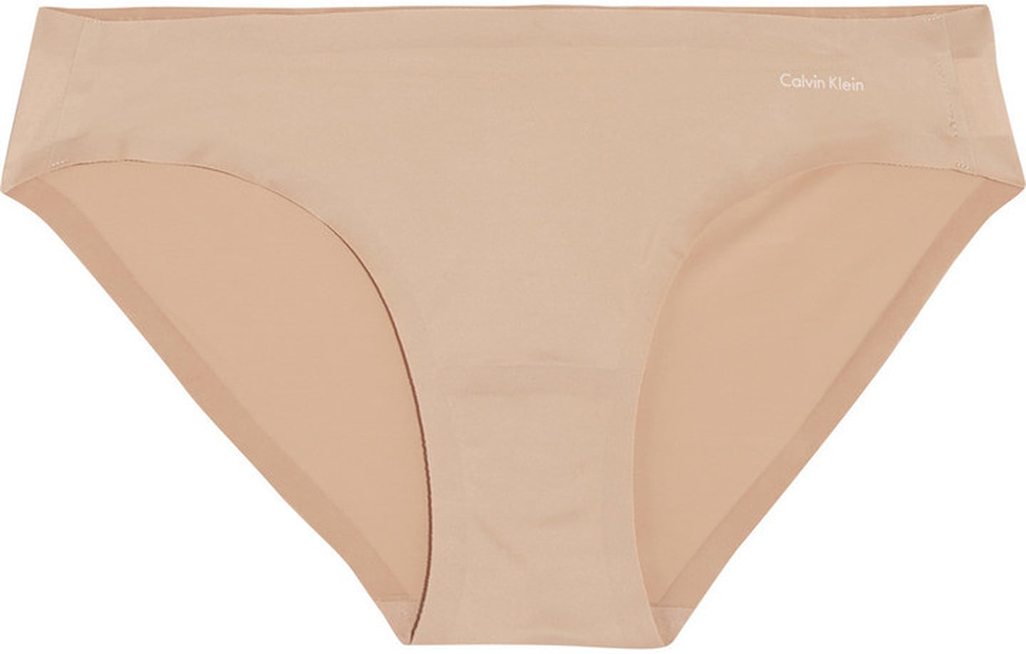 What Underwear Should I Wear in the Summer? POPSUGAR Fashion