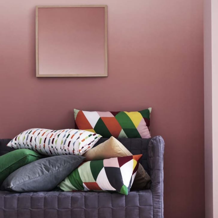 New Ikea Collection For April 2016