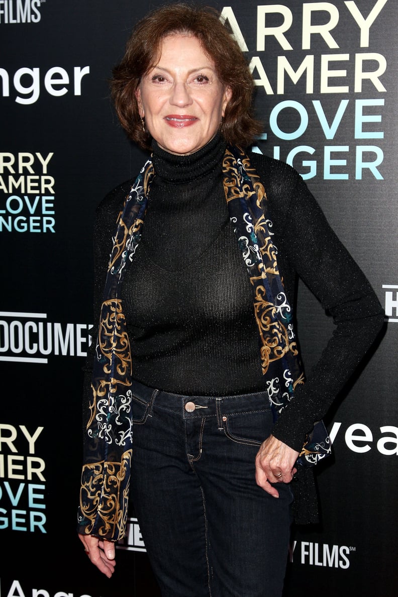 Kelly Bishop as Emily Gilmore