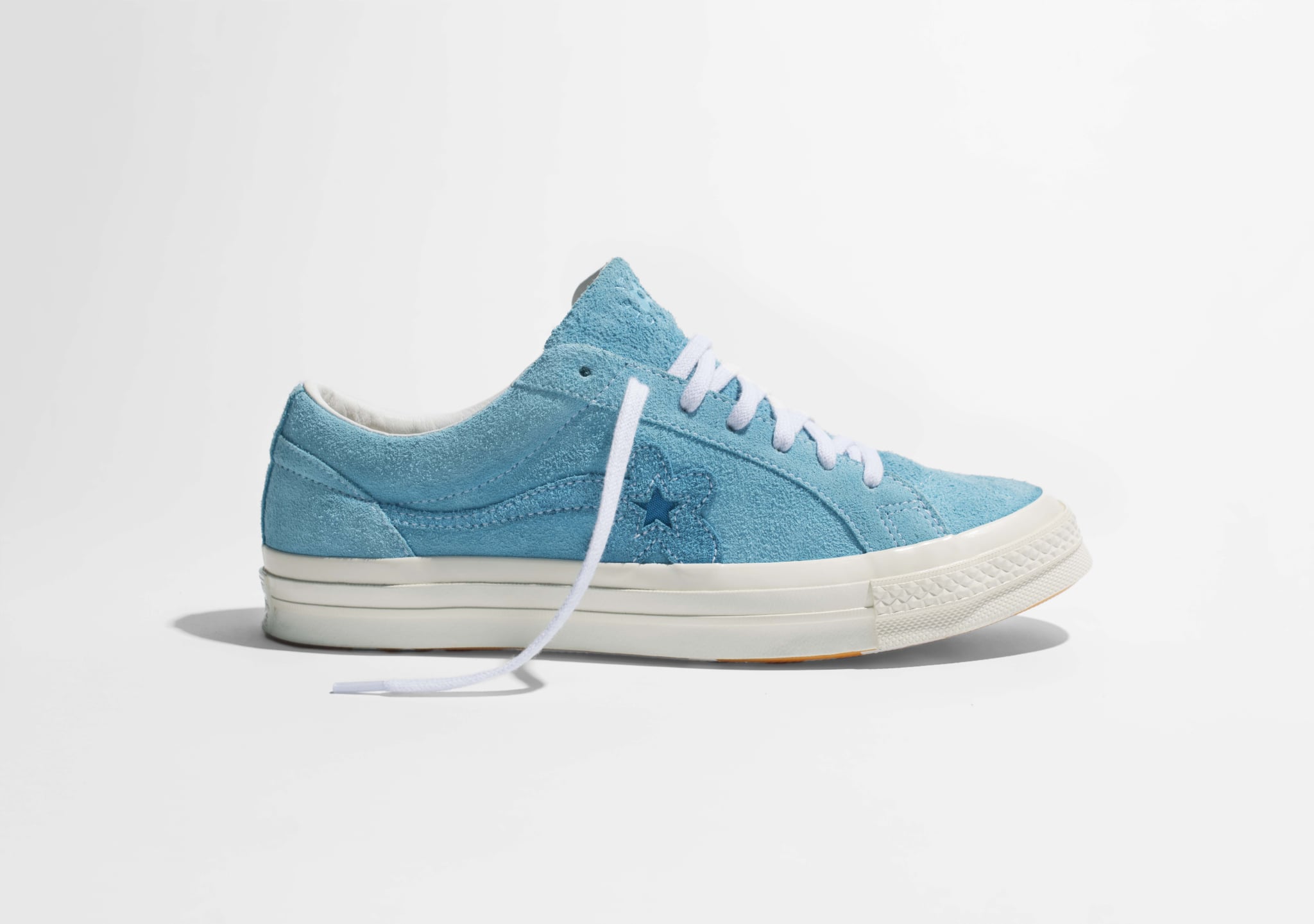converse by tyler the creator