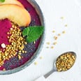 Should You Be Eating Bee Pollen? A Dietitian Explains the Potential Benefits