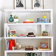 10 Unexpected Places to Buy Magazine-Worthy Nursery Art Online