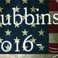 A Cat Named Limberbutt McCubbins Is Officially Running For President, Because 2016