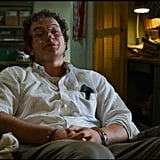 Who Dies in Stranger Things Season 3? | POPSUGAR Celebrity ...