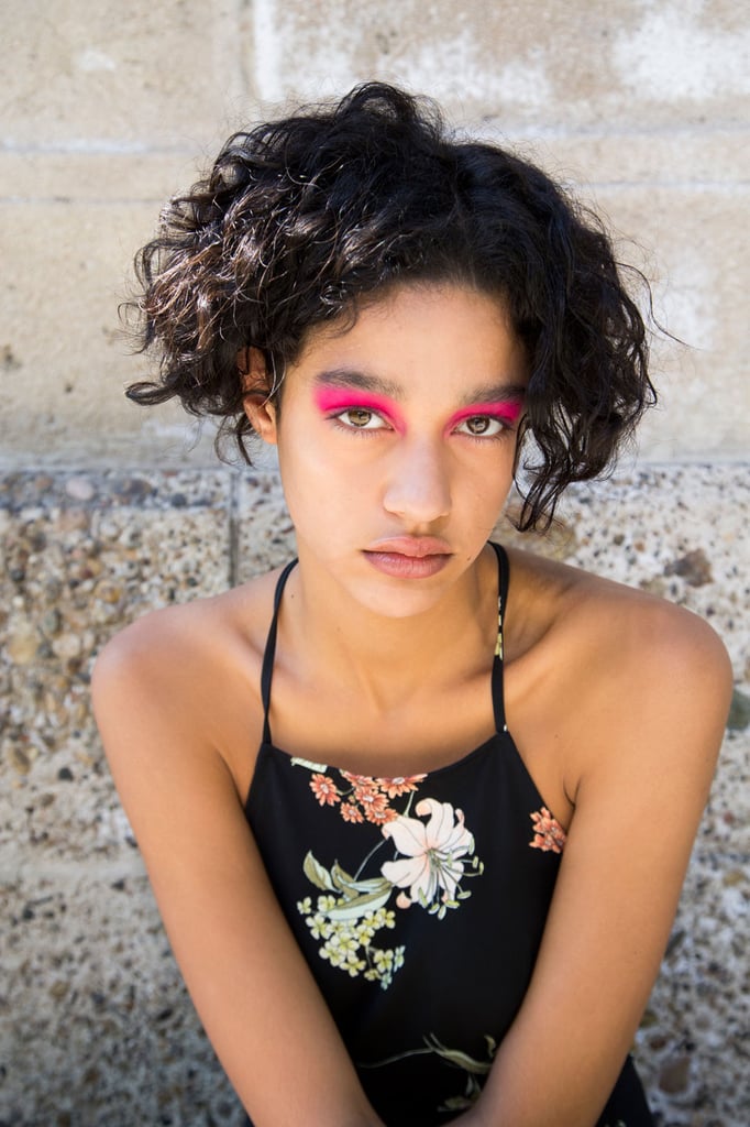 Giamba Spring 2016