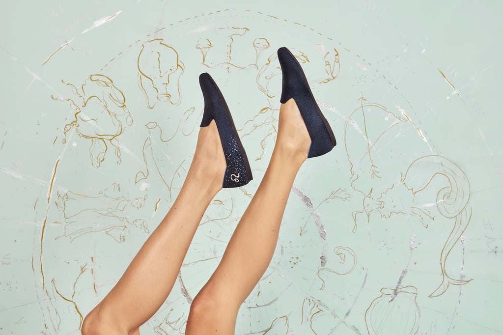 The Leo Loafer
