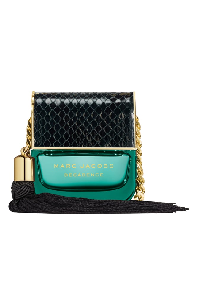 Marc Jacobs Decadence Eau de Parfum