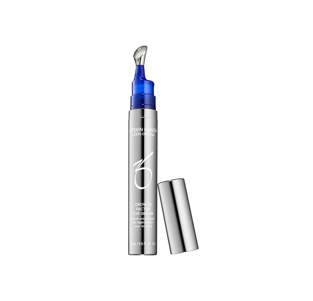 Zo Skin Health Growth Factor Eye Serum