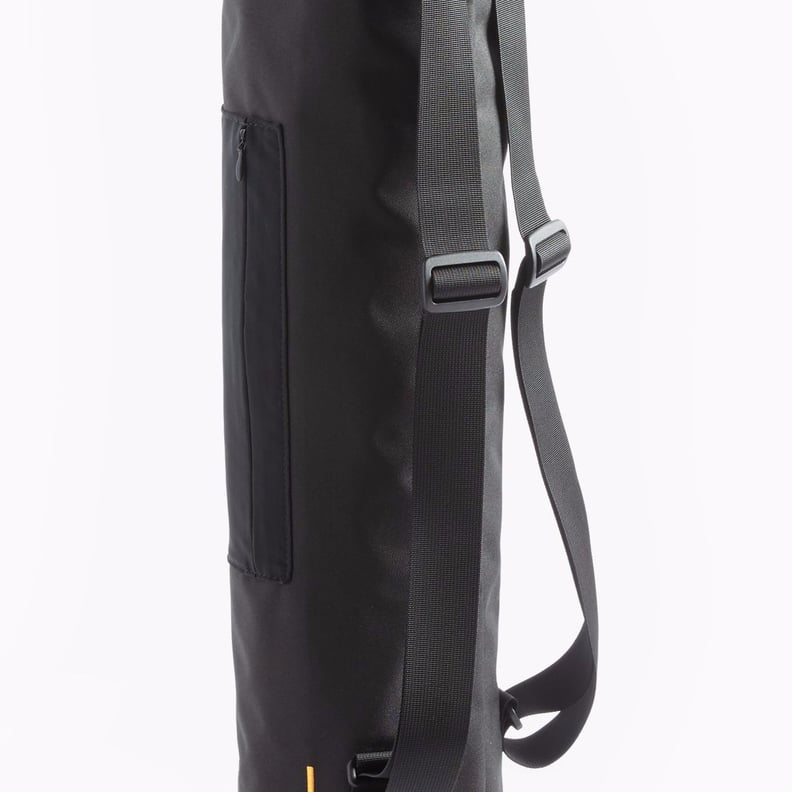 Lucy Unhindered Mat Bag