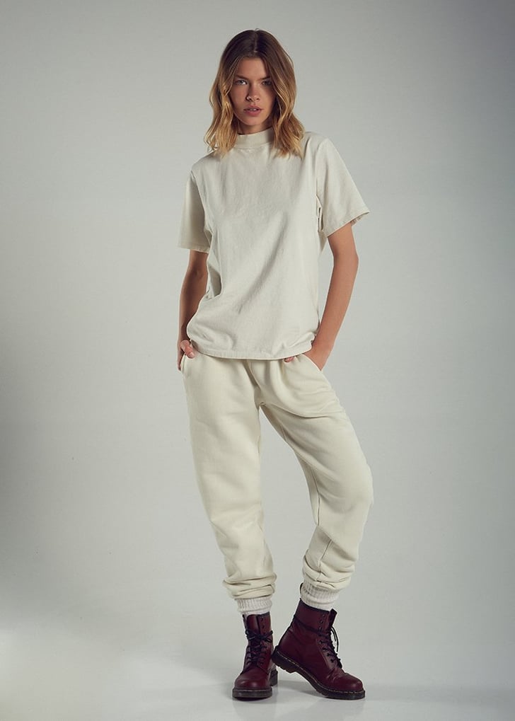 noah classic sweatpant