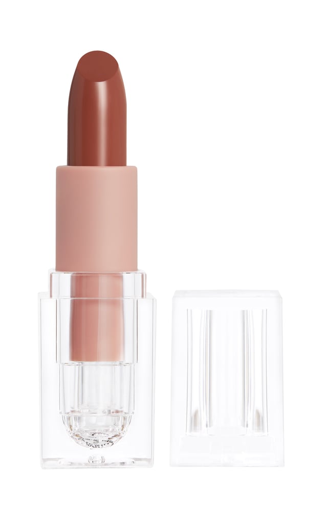 KKW Beauty Glam Bible Creme Lipstick in Classic Icon I