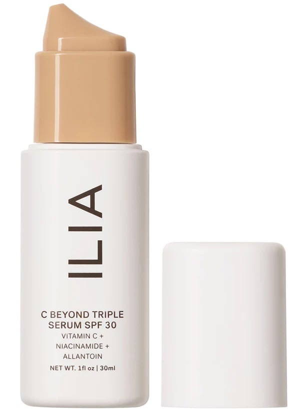 Best Face Sunscreen With Tint 14 Best Face Sunscreens of 2023